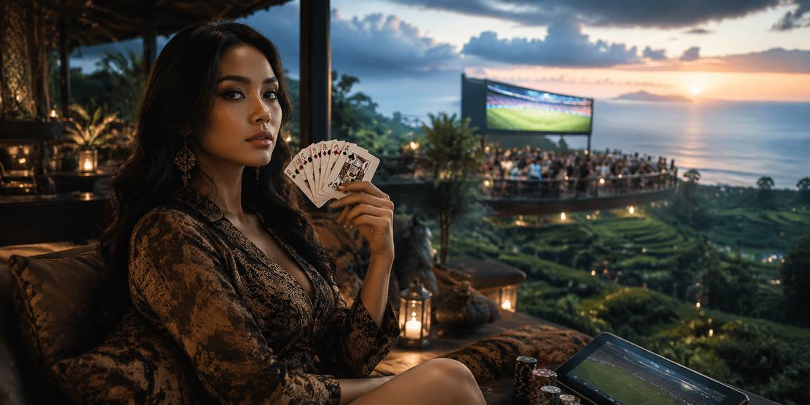 sgp data Live Tables & Slots in One Place